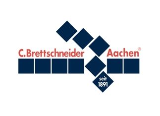 C.Brettschneider GmbH