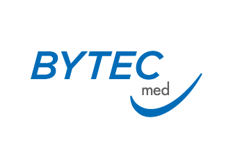 BYTEC Medizintechnik GmbH