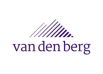 van den Berg Service AG