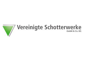 Vereinigte Schotterwerke GmbH & Co. KG