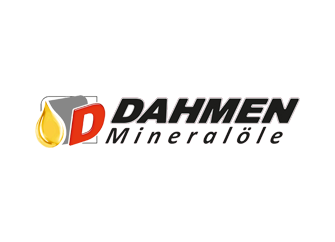 Dahmen Mineralöle GmbH & Co. KG