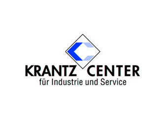 H. Krantz Krantzstraße GmbH & Co. KG