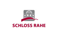 Schloss Rahe GmbH