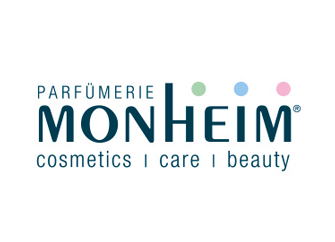 Parfümerie Monheim GmbH