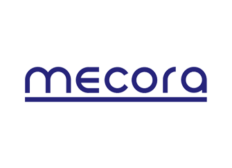 mecora Medizintechnik GmbH