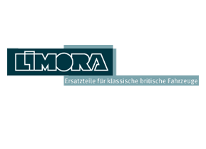 Limora Oldtimer GmbH & Co KG