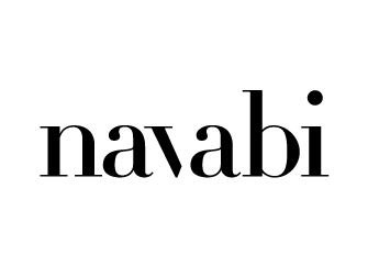 navabi GmbH