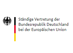 Ständige Vertretung der Bundesrepublik Deutschland bei der Europäischen Union