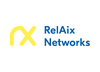 RelAix Networks GmbH