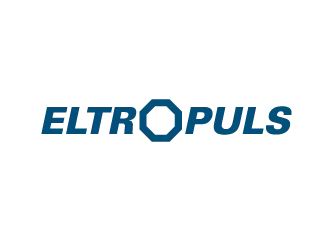 Eltro GmbH