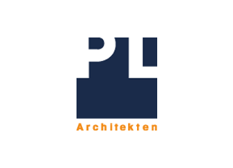 PL Architekten GmbH