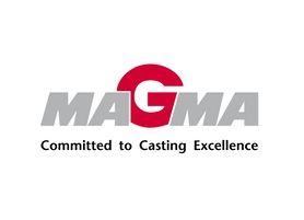 Magma Giessereitechnologie GmbH